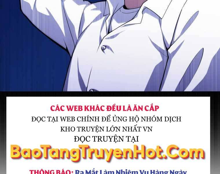 Vua Bóng Chày - Chương 1