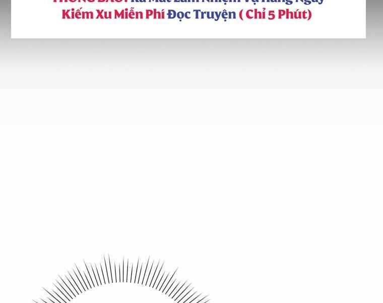 Vua Bóng Chày - Chương 1