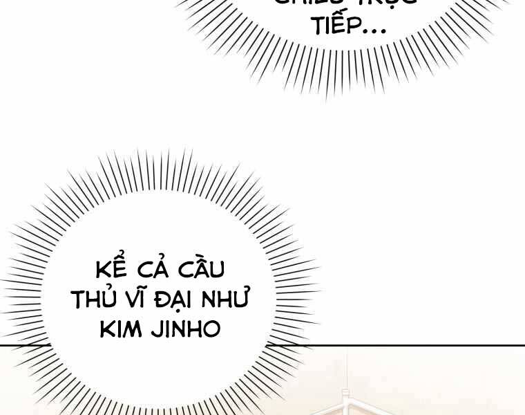 Vua Bóng Chày - Chương 1