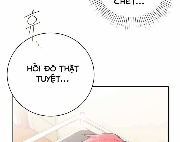 Vua Bóng Chày - Chương 1