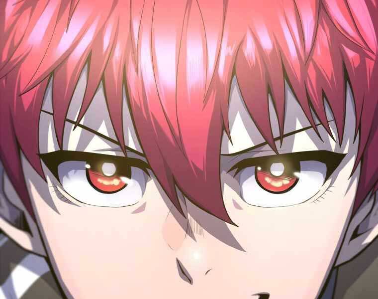 Vua Bóng Chày - Chương 1