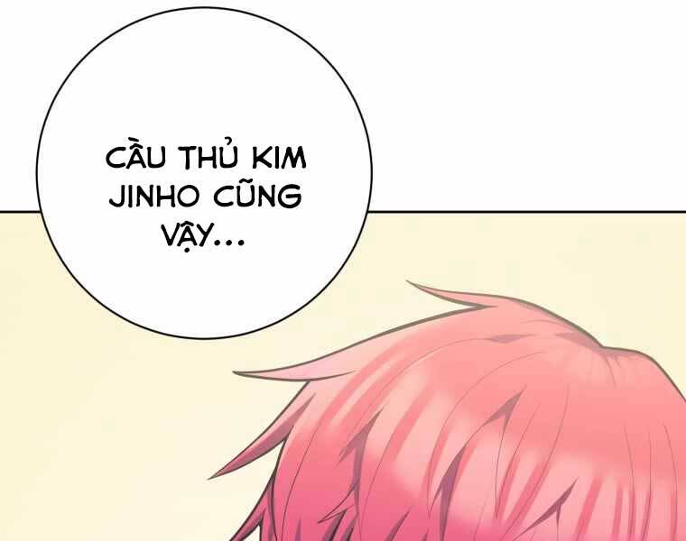 Vua Bóng Chày - Chương 1