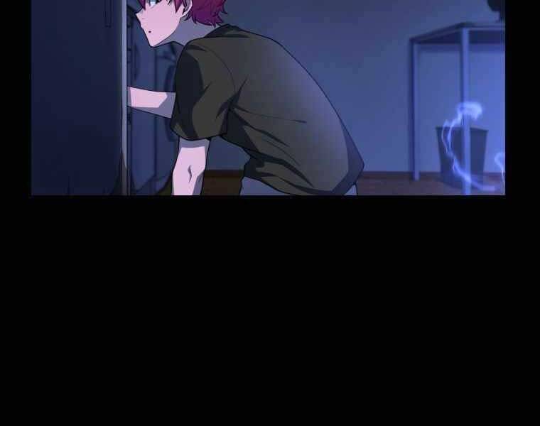 Vua Bóng Chày - Chương 1