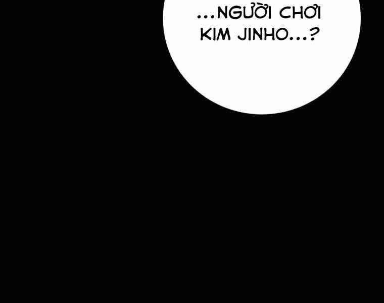 Vua Bóng Chày - Chương 1