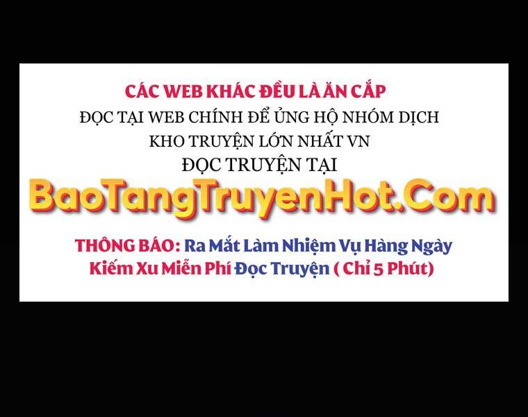 Vua Bóng Chày - Chương 1