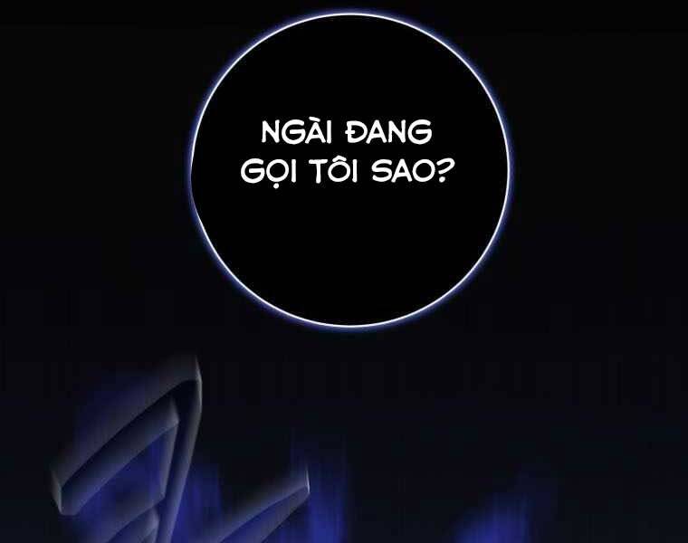 Vua Bóng Chày - Chương 1