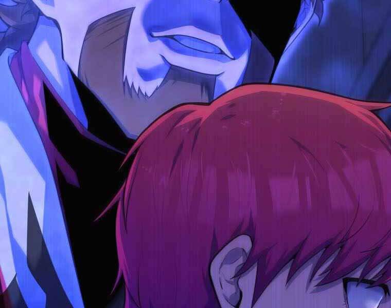 Vua Bóng Chày - Chương 1