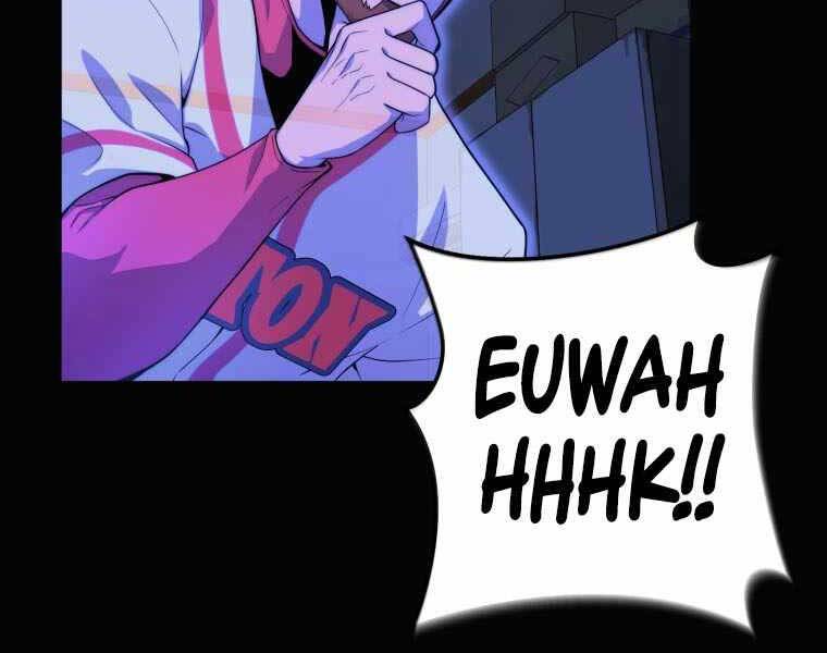 Vua Bóng Chày - Chương 1