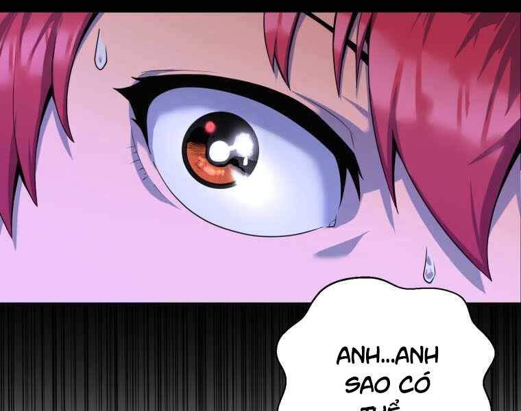 Vua Bóng Chày - Chương 1