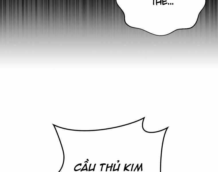 Vua Bóng Chày - Chương 1