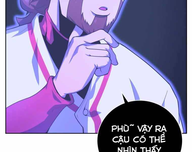 Vua Bóng Chày - Chương 1