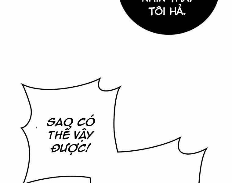 Vua Bóng Chày - Chương 1