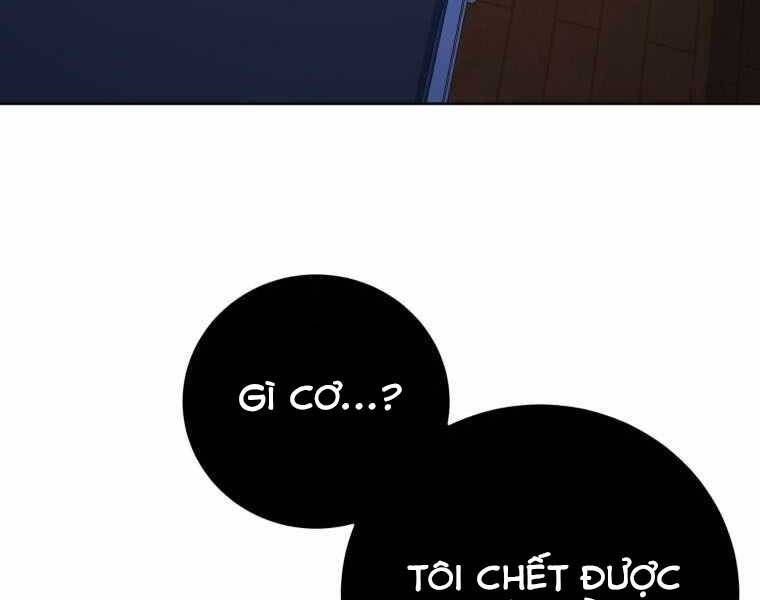 Vua Bóng Chày - Chương 1