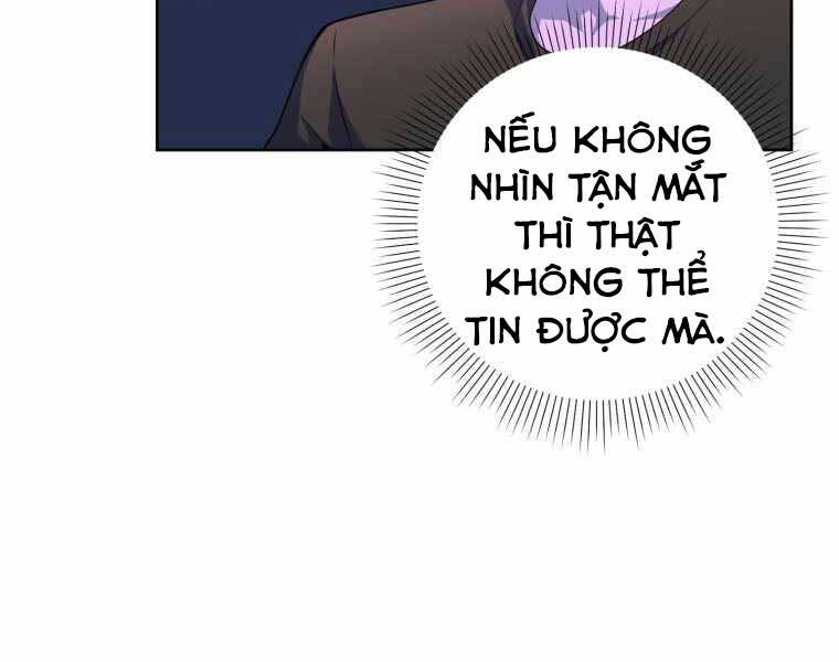 Vua Bóng Chày - Chương 1