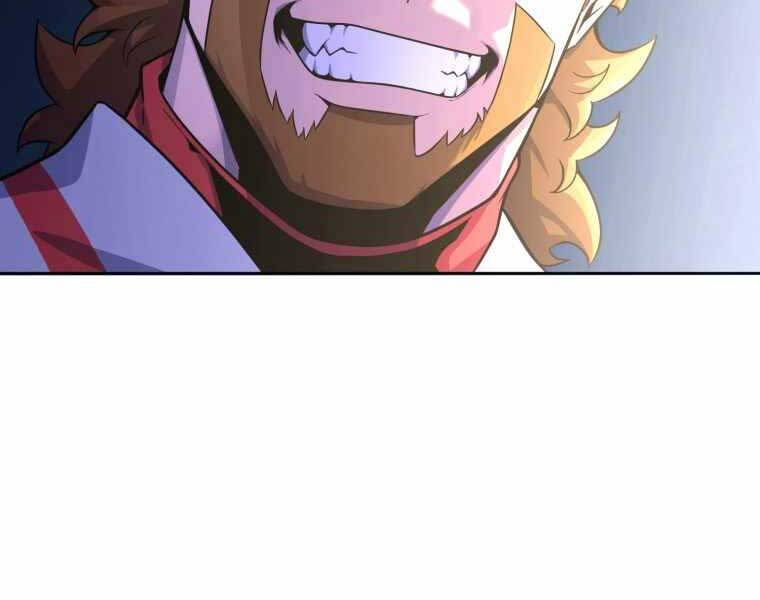 Vua Bóng Chày - Chương 1