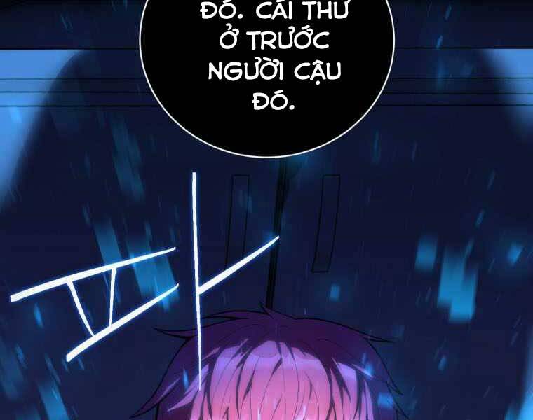 Vua Bóng Chày - Chương 1