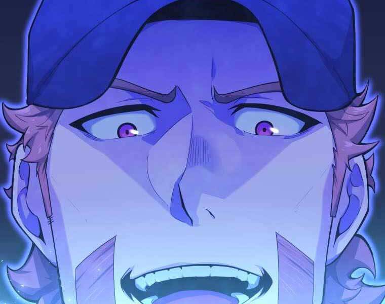 Vua Bóng Chày - Chương 1