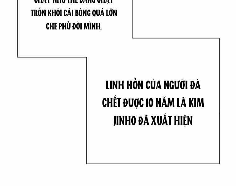 Vua Bóng Chày - Chương 1