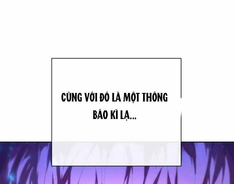 Vua Bóng Chày - Chương 1