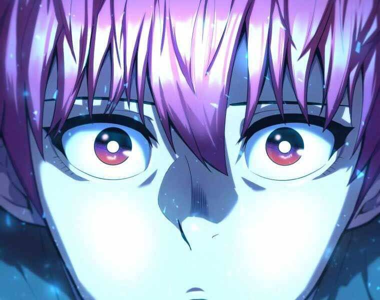 Vua Bóng Chày - Chương 1