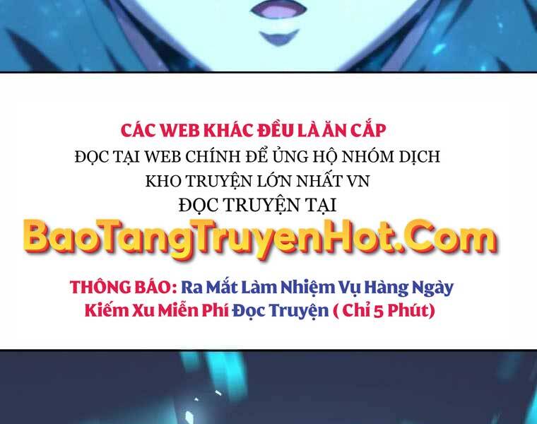 Vua Bóng Chày - Chương 1