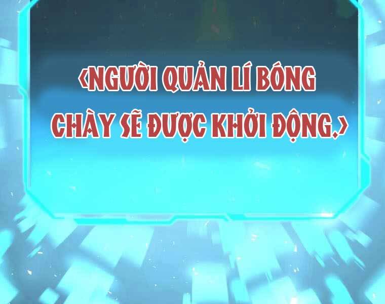 Vua Bóng Chày - Chương 1
