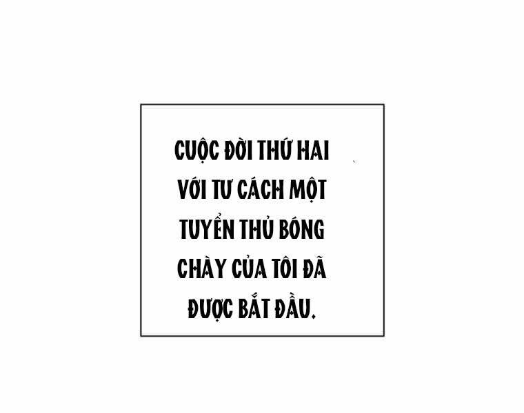 Vua Bóng Chày - Chương 1