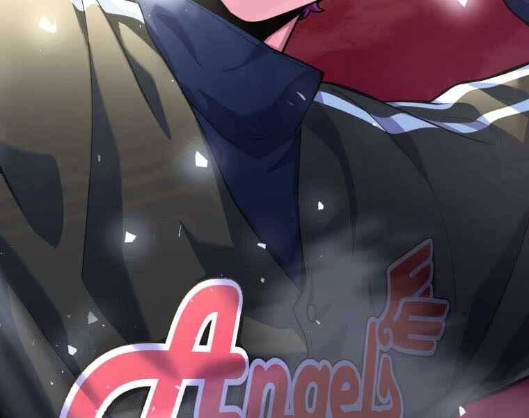 Vua Bóng Chày - Chương 1