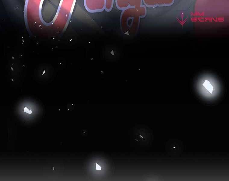 Vua Bóng Chày - Chương 1