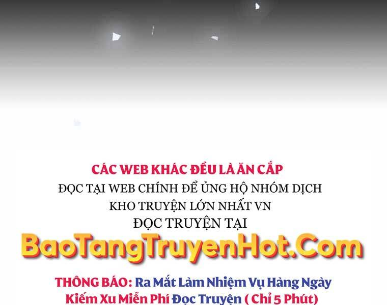Vua Bóng Chày - Chương 1