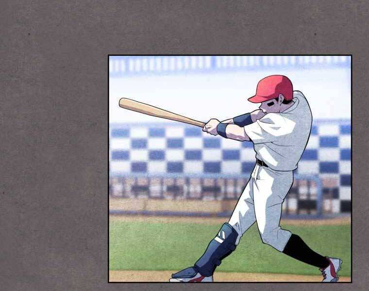 Vua Bóng Chày - Chương 1