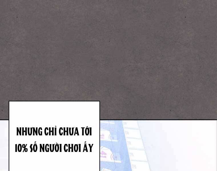 Vua Bóng Chày - Chương 1
