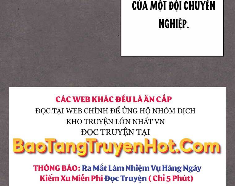 Vua Bóng Chày - Chương 1
