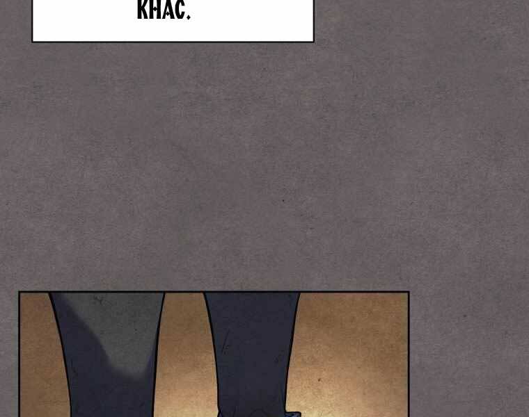 Vua Bóng Chày - Chương 1