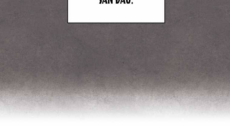 Vua Bóng Chày - Chương 1