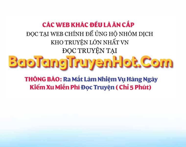 Vua Bóng Chày - Chương 1