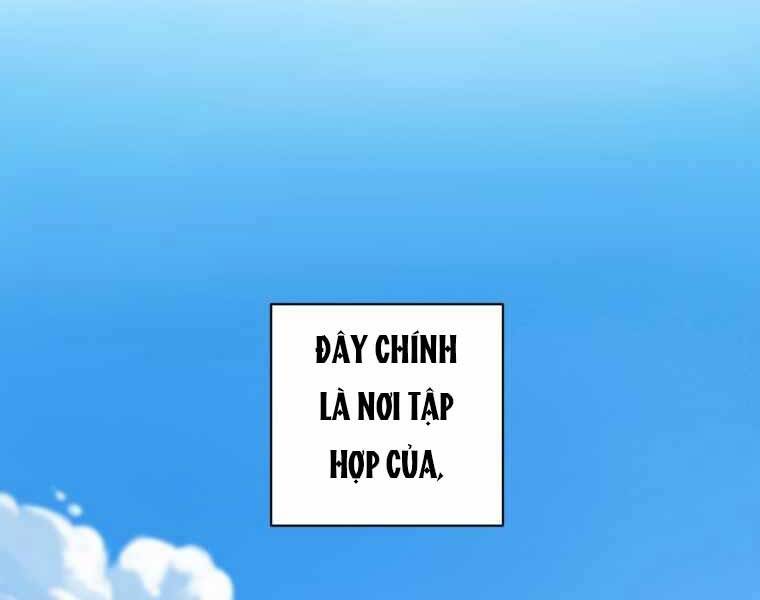 Vua Bóng Chày - Chương 1