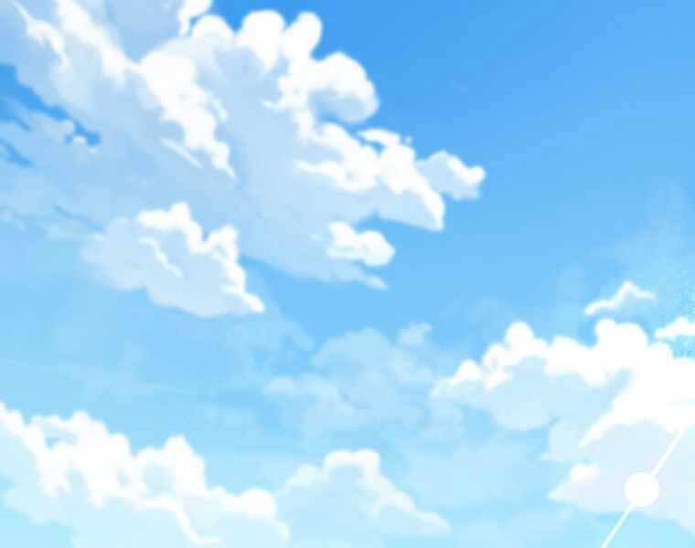 Vua Bóng Chày - Chương 1