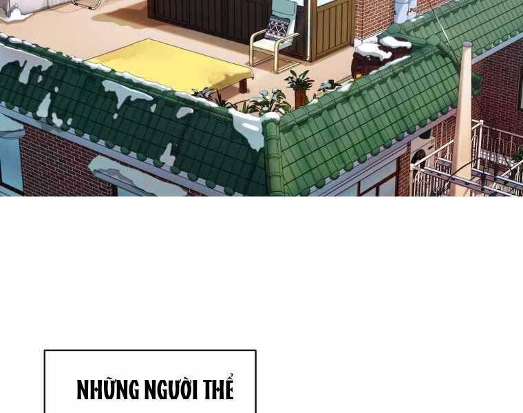 Vua Bóng Chày - Chương 1