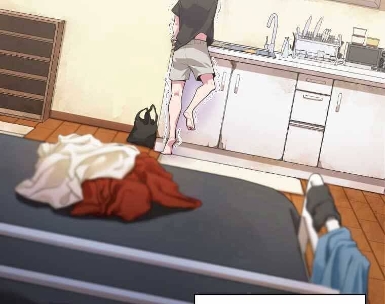 Vua Bóng Chày - Chương 1