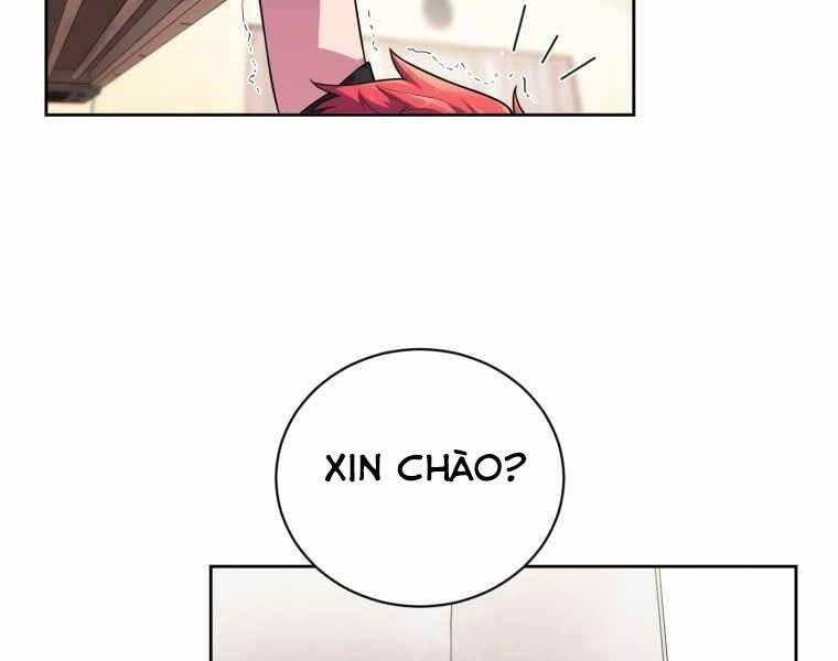 Vua Bóng Chày - Chương 1