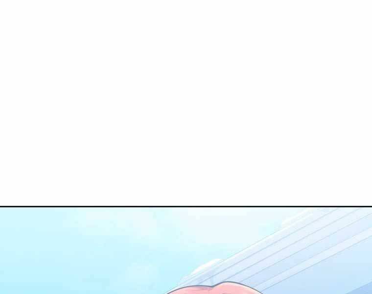 Vua Bóng Chày - Chương 1