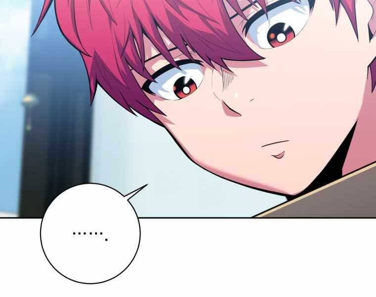 Vua Bóng Chày - Chương 1