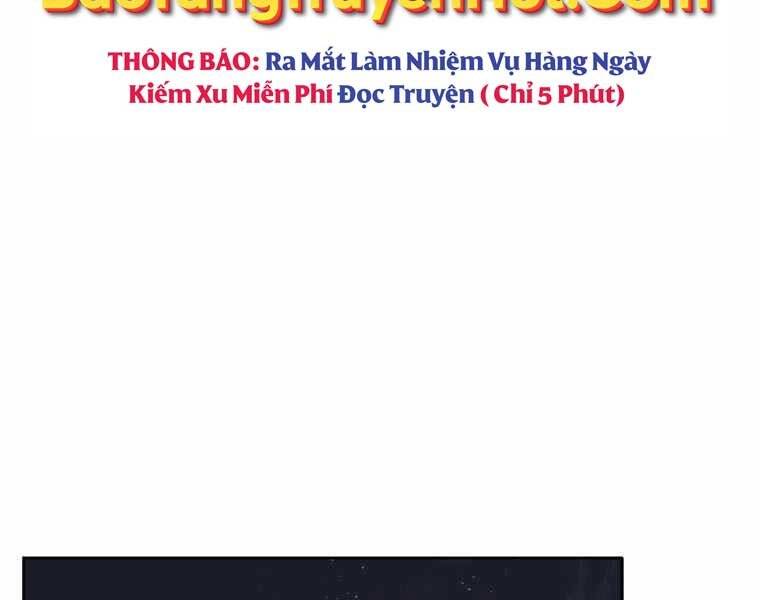 Vua Bóng Chày - Chương 1