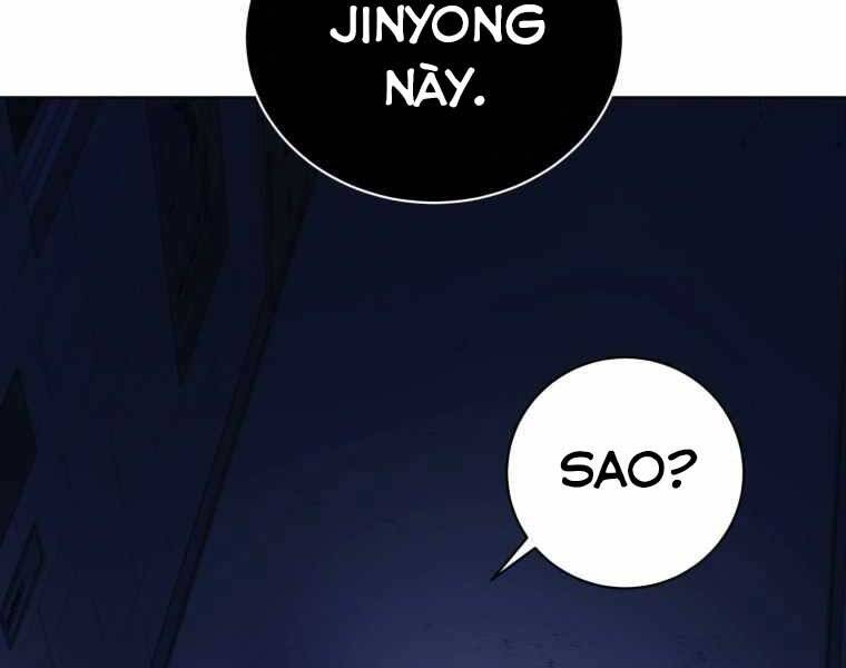 Vua Bóng Chày - Chương 1