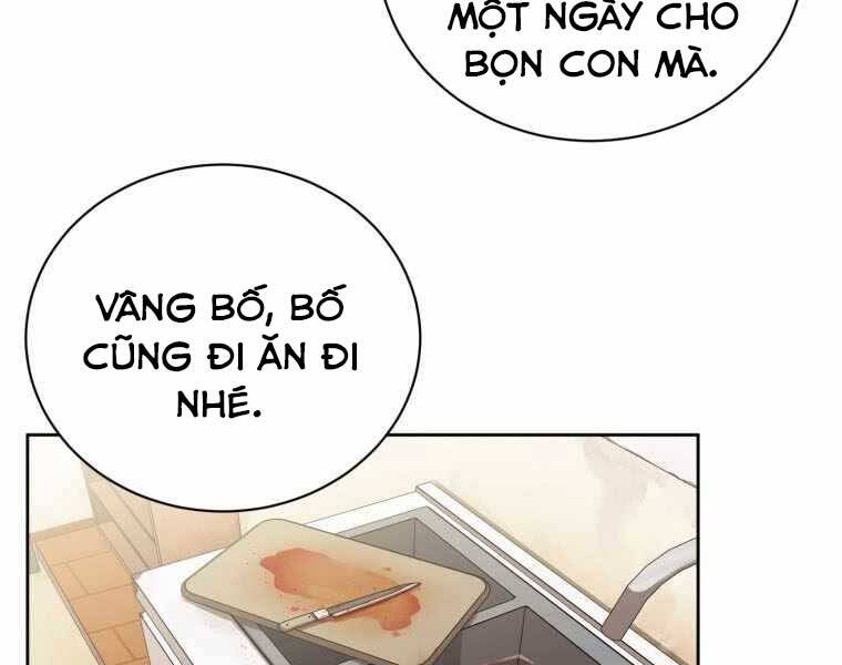 Vua Bóng Chày - Chương 1