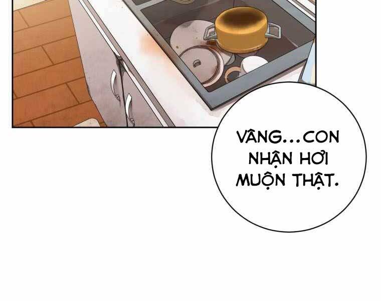 Vua Bóng Chày - Chương 1