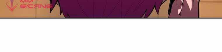 Vua Bóng Chày - Chương 1