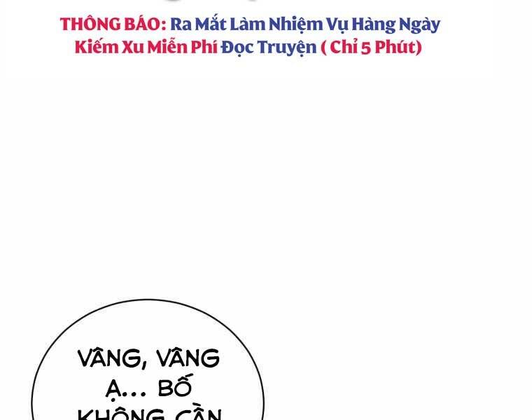 Vua Bóng Chày - Chương 1