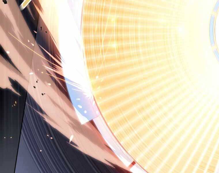 Vua Bóng Chày - Chương 2.5